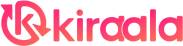 Kiraala Logo