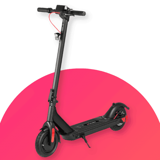 Mobilite