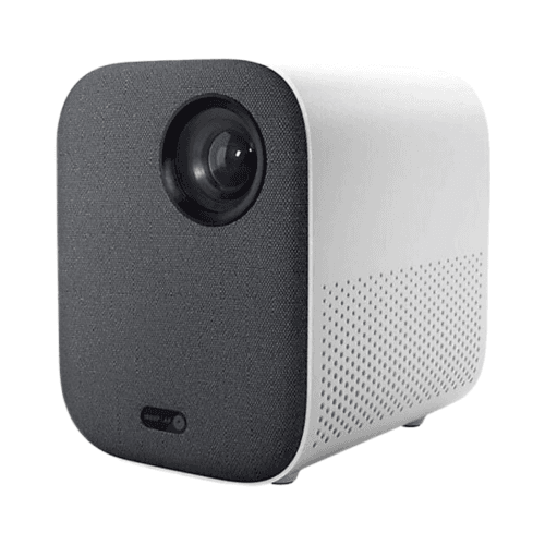 Xiaomi Mi Smart 2 Projeksiyon Cihazı