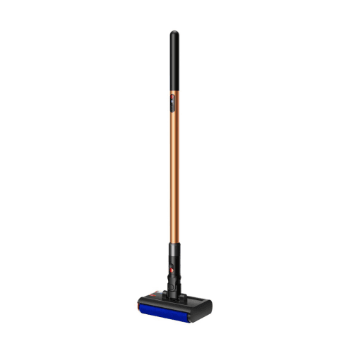 Dyson PencilWash Islak Zemin Temizleyici