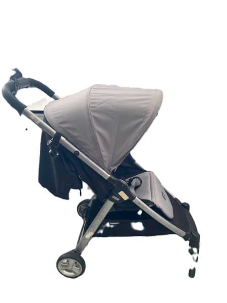 Mamas Papas Armadillo Kabin Boy 22 Kg Bebek Arabası