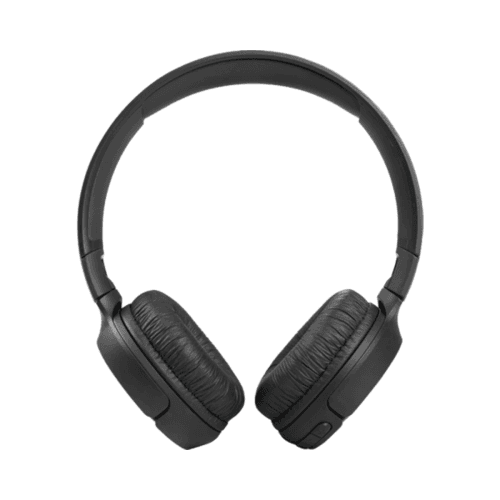 JBL Tune 560BT Kulaklık