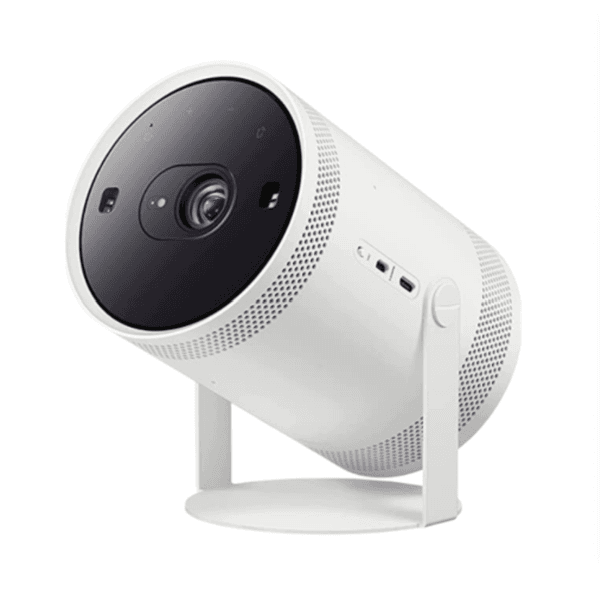 Samsung LSP3B The Freestyle DLP Projeksiyon
