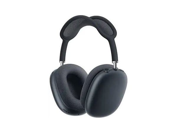 AirPods Max 2 Bluetooth Kulak Üstü Kulaklık