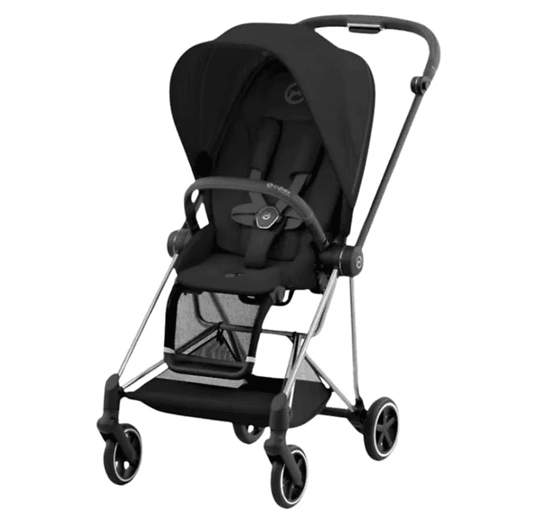 Cybex Mios Bebek Arabası