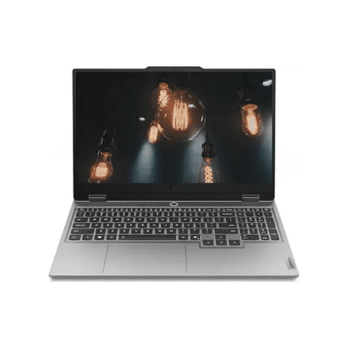 Lenovo LOQ Gaming Laptop