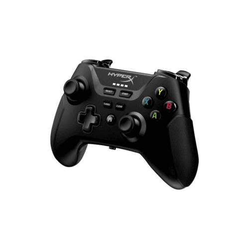 HyperX ClutchTM Kablosuz Oyun Kolu