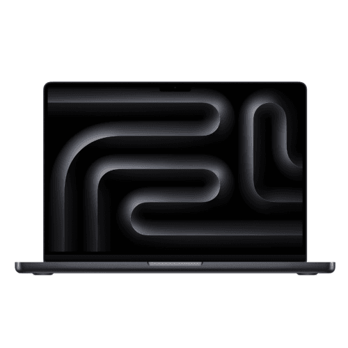 Apple Macbook Pro 13" M2 8GB 256GB Laptop