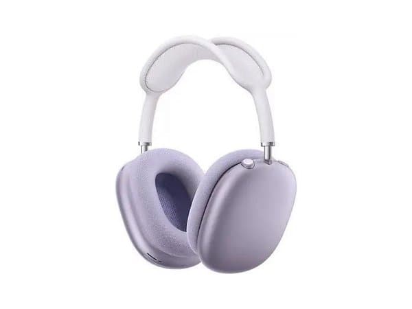 AirPods Max 2 Bluetooth Kulak Üstü Kulaklık