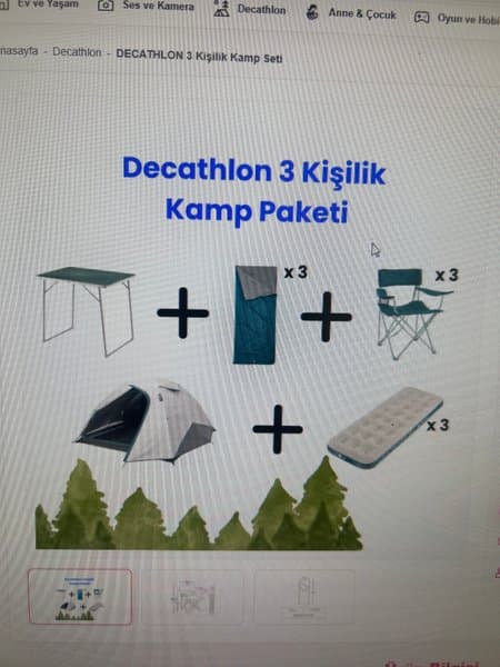 Kamp Seti
